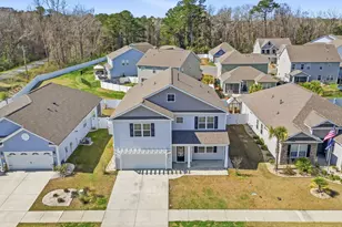 115 Juniata Loop, Little River, SC 29566 - Photo 29