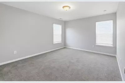 115 Juniata Loop, Little River, SC 29566 - Photo 21