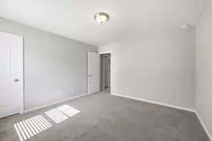 115 Juniata Loop, Little River, SC 29566 - Photo 13