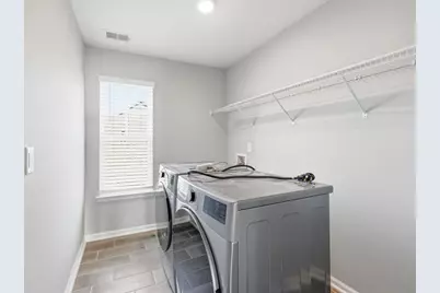 115 Juniata Loop, Little River, SC 29566 - Photo 23