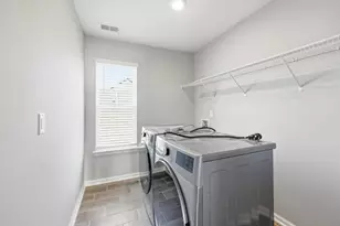 115 Juniata Loop, Little River, SC 29566 - Photo 23