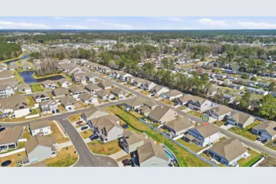 115 Juniata Loop, Little River, SC 29566 - Photo 33