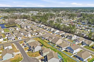 115 Juniata Loop, Little River, SC 29566 - Photo 33