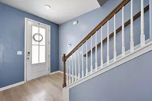 115 Juniata Loop, Little River, SC 29566 - Photo 7