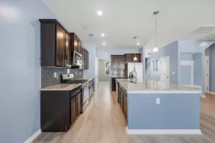 115 Juniata Loop, Little River, SC 29566 - Photo 9