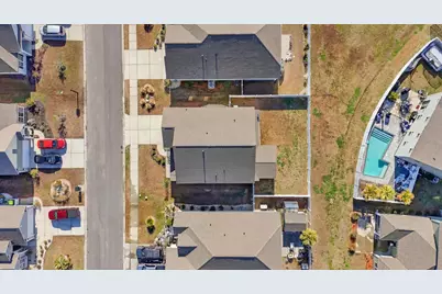 115 Juniata Loop, Little River, SC 29566 - Photo 35