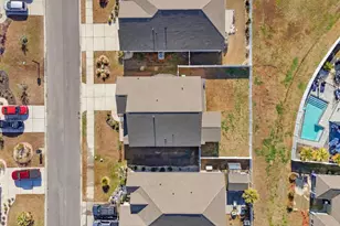 115 Juniata Loop, Little River, SC 29566 - Photo 35