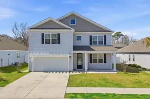 115 Juniata Loop, Little River, SC 29566 - Photo 5