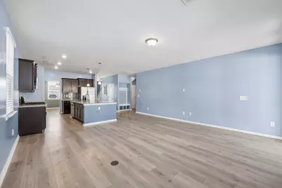 115 Juniata Loop, Little River, SC 29566 - Photo 11