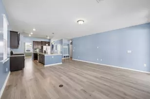 115 Juniata Loop, Little River, SC 29566 - Photo 11