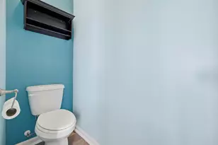 115 Juniata Loop, Little River, SC 29566 - Photo 17