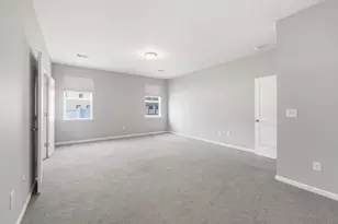 115 Juniata Loop, Little River, SC 29566 - Photo 15