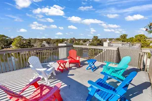 100 Oyster Catcher Pl, Pawleys Island, SC 29585 - Photo 33