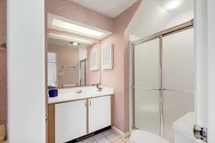 100 Oyster Catcher Pl, Pawleys Island, SC 29585 - Photo 21