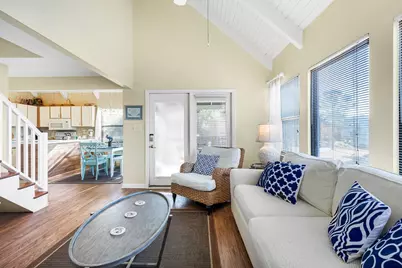100 Oyster Catcher Pl., Pawleys Island, SC 29585 - Photo 5