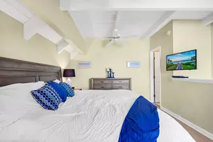 100 Oyster Catcher Pl, Pawleys Island, SC 29585 - Photo 25