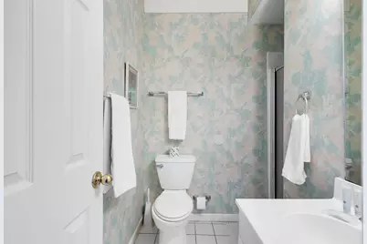 100 Oyster Catcher Pl., Pawleys Island, SC 29585 - Photo 29