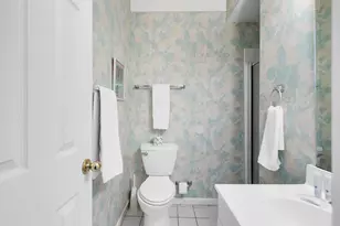 100 Oyster Catcher Pl, Pawleys Island, SC 29585 - Photo 29