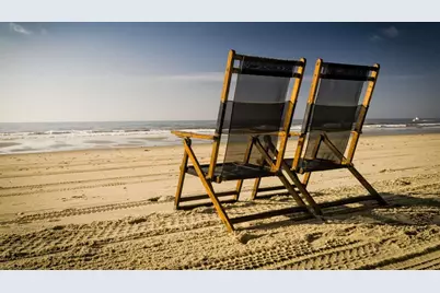 100 Oyster Catcher Pl., Pawleys Island, SC 29585 - Photo 39