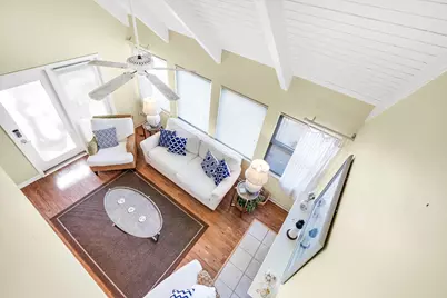 100 Oyster Catcher Pl., Pawleys Island, SC 29585 - Photo 11