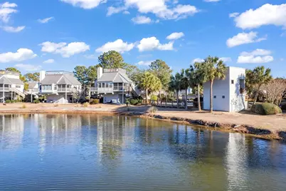 100 Oyster Catcher Pl., Pawleys Island, SC 29585 - Photo 37