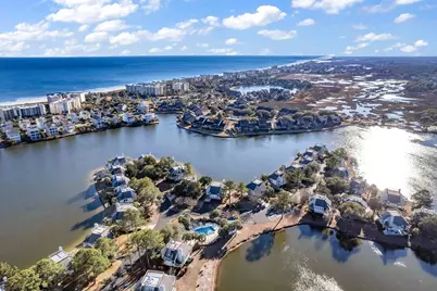 100 Oyster Catcher Pl., Pawleys Island, SC 29585 - Photo 27