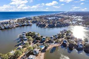 100 Oyster Catcher Pl, Pawleys Island, SC 29585 - Photo 27