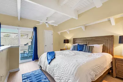 100 Oyster Catcher Pl., Pawleys Island, SC 29585 - Photo 23