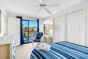 100 Oyster Catcher Pl, Pawleys Island, SC 29585 - Photo 19