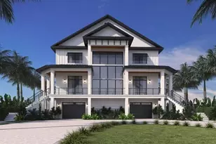2143 S Waccamaw Dr, Murrells Inlet, SC 29576 - Photo 3
