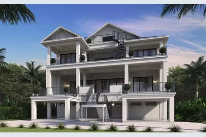 2143 S Waccamaw Dr., Murrells Inlet, SC 29576 - Photo 3