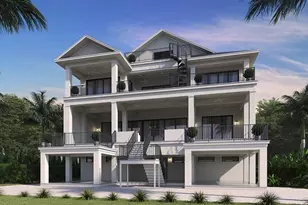 2143 S Waccamaw Dr, Murrells Inlet, SC 29576 - Photo 3