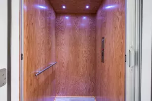 4843 Williams Island Dr, Little River, SC 29566 - Photo 11