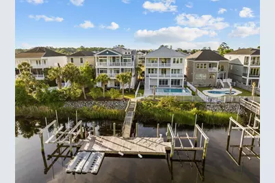 4843 Williams Island Dr., Little River, SC 29566 - Photo 39