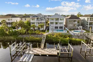 4843 Williams Island Dr, Little River, SC 29566 - Photo 39