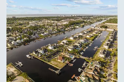 4843 Williams Island Dr., Little River, SC 29566 - Photo 27