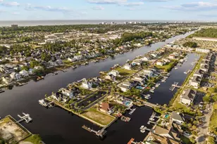 4843 Williams Island Dr, Little River, SC 29566 - Photo 27