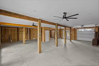 4843 Williams Island Dr., Little River, SC 29566 - Photo 13