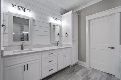 4843 Williams Island Dr., Little River, SC 29566 - Photo 15