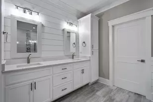 4843 Williams Island Dr, Little River, SC 29566 - Photo 15