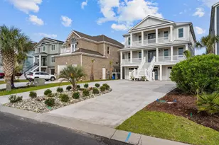 4843 Williams Island Dr, Little River, SC 29566 - Photo 7