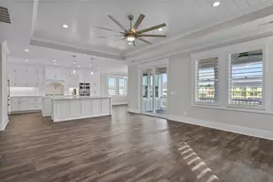 4843 Williams Island Dr, Little River, SC 29566 - Photo 25