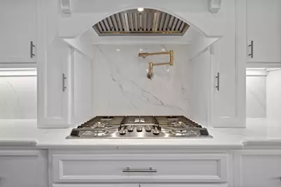 4843 Williams Island Dr., Little River, SC 29566 - Photo 21