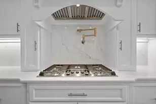 4843 Williams Island Dr, Little River, SC 29566 - Photo 21