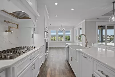 4843 Williams Island Dr., Little River, SC 29566 - Photo 23