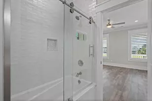 4843 Williams Island Dr, Little River, SC 29566 - Photo 31