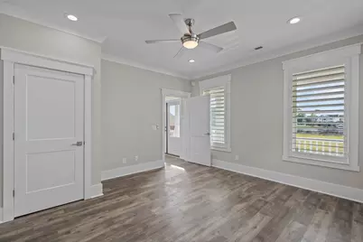 4843 Williams Island Dr., Little River, SC 29566 - Photo 29