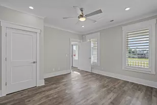 4843 Williams Island Dr, Little River, SC 29566 - Photo 29