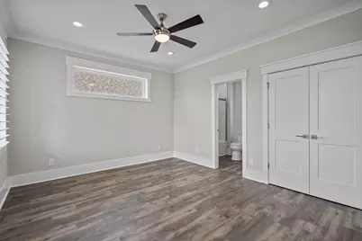 4843 Williams Island Dr., Little River, SC 29566 - Photo 9