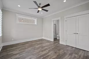 4843 Williams Island Dr, Little River, SC 29566 - Photo 9